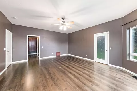 454 Elm St, Phoenix, OR 97535 photo 22