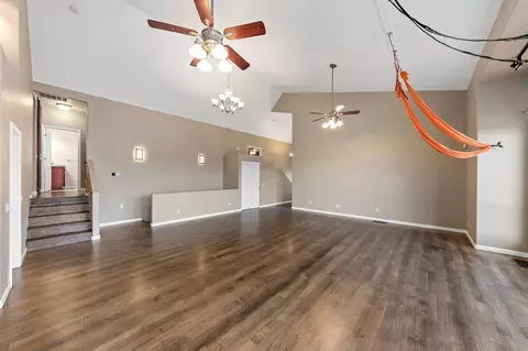 454 Elm St, Phoenix, OR 97535 photo 14
