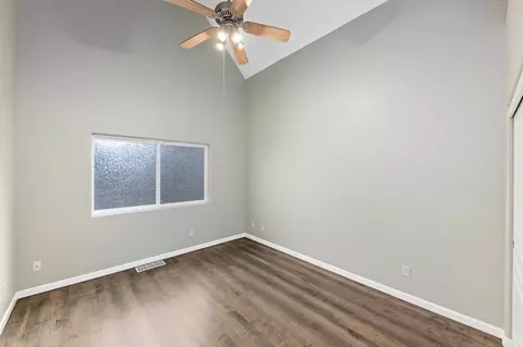 454 Elm St, Phoenix, OR 97535 photo 26