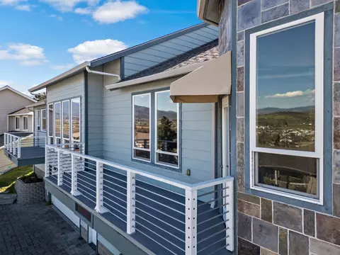 454 Elm St, Phoenix, OR 97535 photo 37