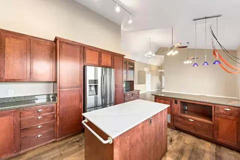 454 Elm St, Phoenix, OR 97535 photo 18