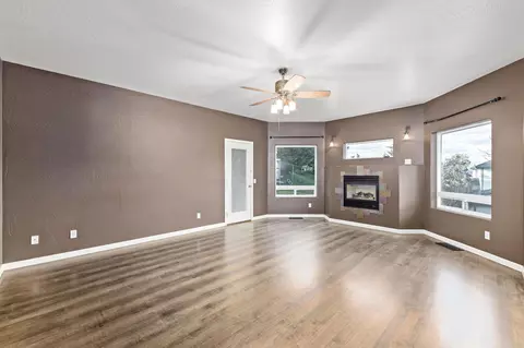 454 Elm St, Phoenix, OR 97535 photo 20