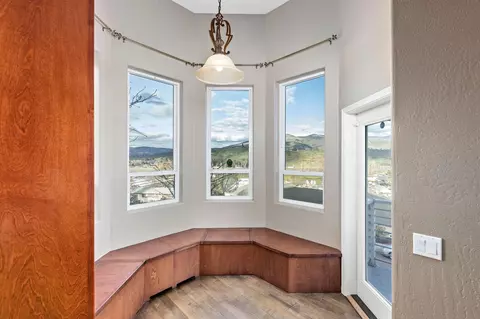 454 Elm St, Phoenix, OR 97535 photo 8