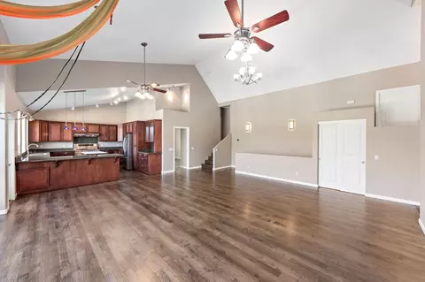 454 Elm St, Phoenix, OR 97535 photo 13