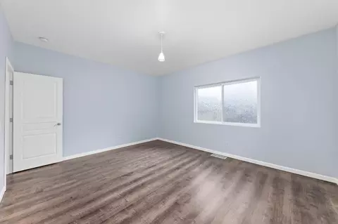 454 Elm St, Phoenix, OR 97535 photo 28