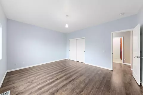 454 Elm St, Phoenix, OR 97535 photo 29