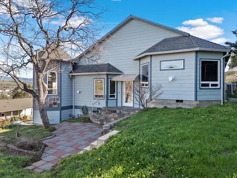 454 Elm St, Phoenix, OR 97535 photo 35