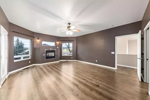 454 Elm St, Phoenix, OR 97535 photo 21
