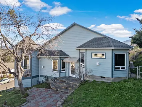 454 Elm St, Phoenix, OR 97535 photo 34
