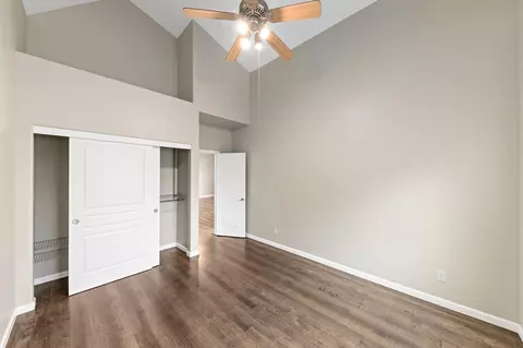 454 Elm St, Phoenix, OR 97535 photo 27