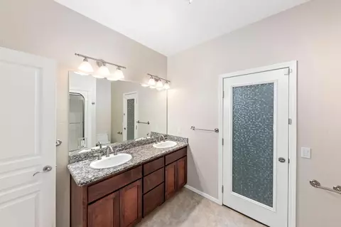454 Elm St, Phoenix, OR 97535 photo 32