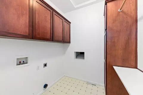 454 Elm St, Phoenix, OR 97535 photo 30