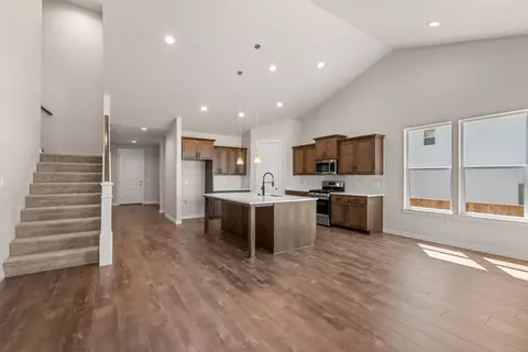 1273 Stonegate Dr #477, Eagle Point, OR 97524 photo 12