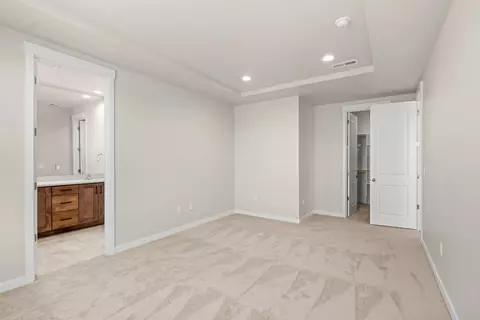 1273 Stonegate Dr #477, Eagle Point, OR 97524 photo 16