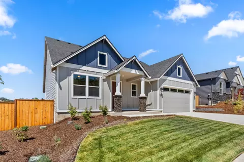 1273 Stonegate Dr #477, Eagle Point, OR 97524 photo 4