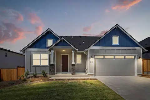 1273 Stonegate Dr #477, Eagle Point, OR 97524 photo 3