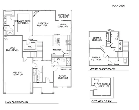 1273 Stonegate Dr #477, Eagle Point, OR 97524 photo 2
