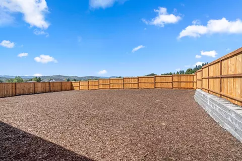 1273 Stonegate Dr #477, Eagle Point, OR 97524 photo 28