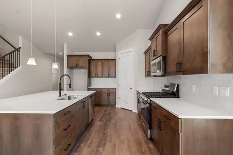 1273 Stonegate Dr #477, Eagle Point, OR 97524 photo 8