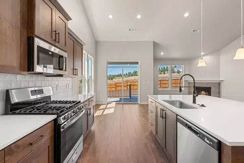 1273 Stonegate Dr #477, Eagle Point, OR 97524 photo 10