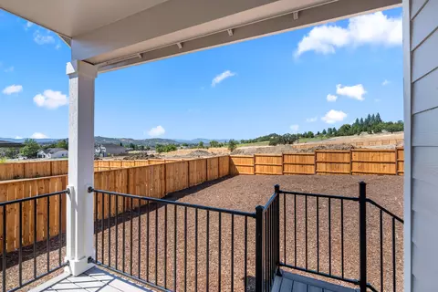 1273 Stonegate Dr #477, Eagle Point, OR 97524 photo 26