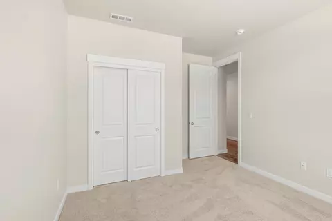 1273 Stonegate Dr #477, Eagle Point, OR 97524 photo 20