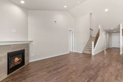 1273 Stonegate Dr #477, Eagle Point, OR 97524 photo 14