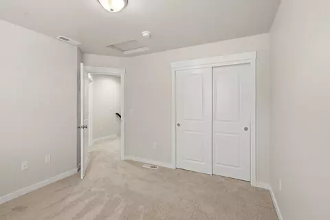 1273 Stonegate Dr #477, Eagle Point, OR 97524 photo 22