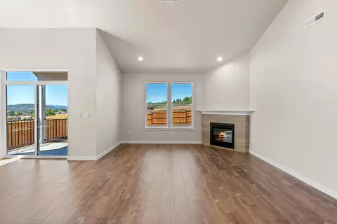1273 Stonegate Dr #477, Eagle Point, OR 97524 photo 13