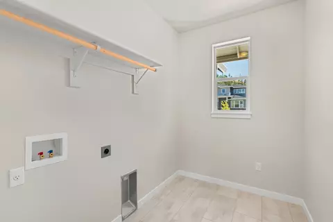 1273 Stonegate Dr #477, Eagle Point, OR 97524 photo 25