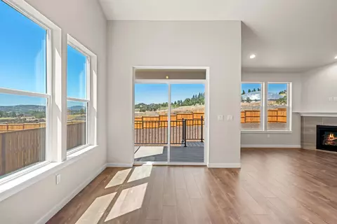 1273 Stonegate Dr #477, Eagle Point, OR 97524 photo 11