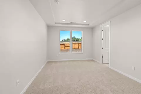 1273 Stonegate Dr #477, Eagle Point, OR 97524 photo 15