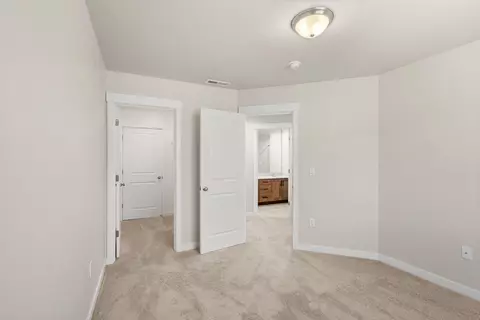 1273 Stonegate Dr #477, Eagle Point, OR 97524 photo 23