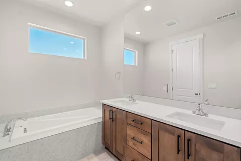 1273 Stonegate Dr #477, Eagle Point, OR 97524 photo 17