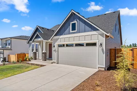 1273 Stonegate Dr #477, Eagle Point, OR 97524 photo 5