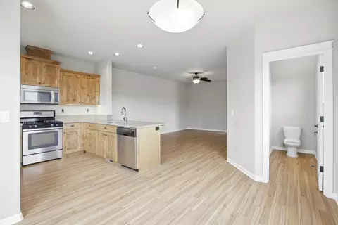 Other - 704 NE Vail Ln, Bend, OR 97701 photo 3 of 7
