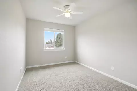 Bedroom - 704 NE Vail Ln, Bend, OR 97701 photo 8 of 9