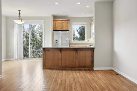 Living - 704 NE Vail Ln, Bend, OR 97701 photo 3 of 6