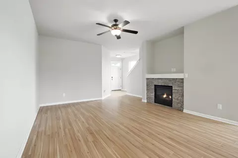 Living - 704 NE Vail Ln, Bend, OR 97701 photo 6 of 6