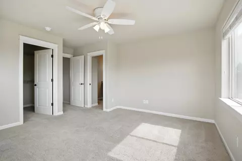 Bedroom - 704 NE Vail Ln, Bend, OR 97701 photo 5 of 9