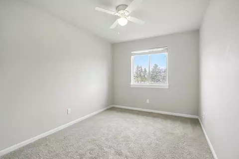 Bedroom - 704 NE Vail Ln, Bend, OR 97701 photo 6 of 9