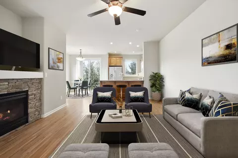 Living - 704 NE Vail Ln, Bend, OR 97701 photo 1 of 6