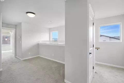 Entry Way - 704 NE Vail Ln, Bend, OR 97701 photo 5 of 5