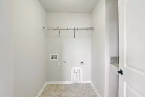 Other - 704 NE Vail Ln, Bend, OR 97701 photo 5 of 7