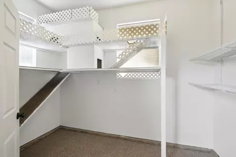 Other - 704 NE Vail Ln, Bend, OR 97701 photo 7 of 7