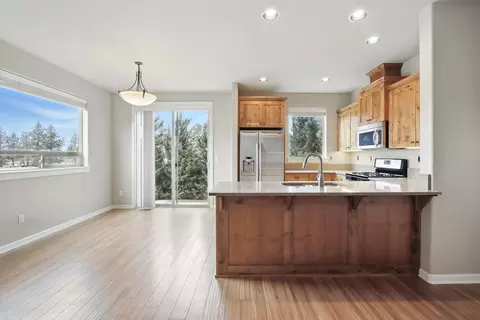 Other - 704 NE Vail Ln, Bend, OR 97701 photo 1 of 7