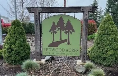 1512 Agape Way, Grants Pass, OR 97527