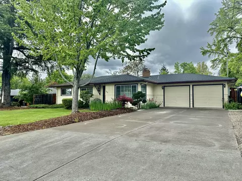 308 Havana Ave, Medford, OR 97504