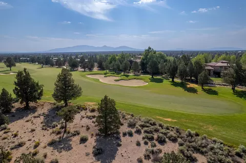 65866 Sage Canyon Ct #LOT 171, Bend, OR 97701