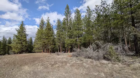 chipps, Chiloquin, OR 97624 photo 2